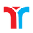 Texas Review Dilsukhnagar